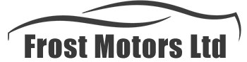 Frost Motors Ltd